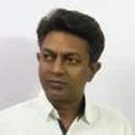 Rajib Mahmud